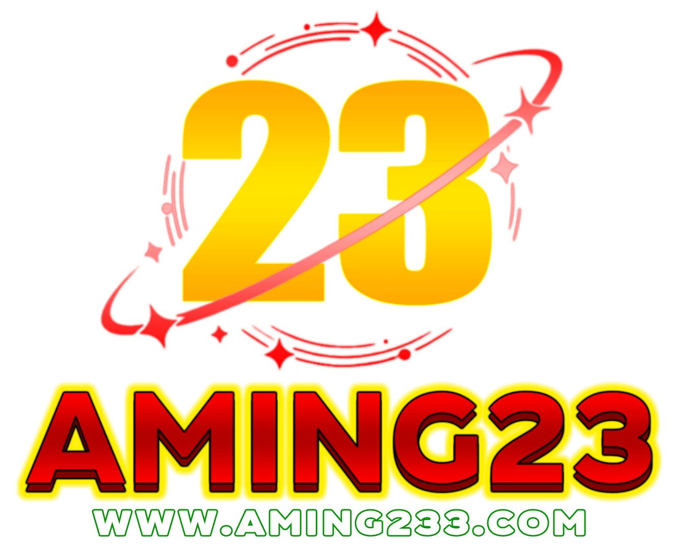 aming233